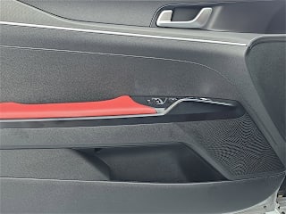 Kia K5 for sale Las Vegas