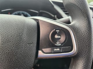 2018 Honda Civic EX
                                    for sale in Fort Lauderdale, FL – photo 33