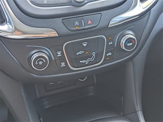 2022 Chevrolet Equinox LT
                                    for sale in Fort Lauderdale, FL – photo 58
