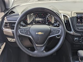 2022 Chevrolet Equinox LT
                                    for sale in Fort Lauderdale, FL – photo 43