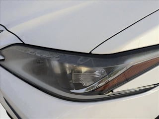 2020 Lexus ES 350 F SPORT
                                    for sale in Davie, FL – photo 3