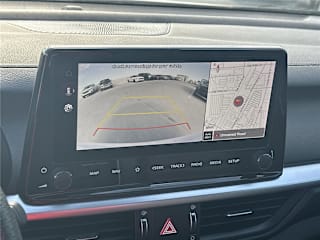 2022 Kia Forte GT-Line
                                    for sale in Palmetto Bay, FL – photo 57