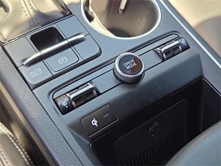 Kia K5 for sale Las Vegas