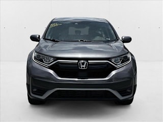2022 Honda CR-V EX
                                    for sale in Hollywood, FL – photo 32