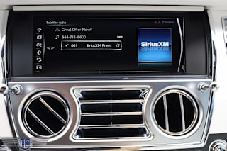 2018 Rolls-Royce Dawn Base
                                    for sale in Pompano Beach, FL – photo 61