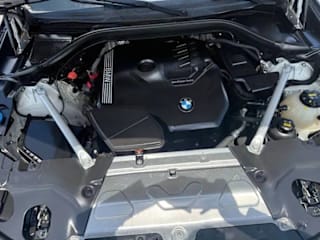 2020 BMW X3 sDrive30i
                                    for sale in Hialeah, FL – photo 12
