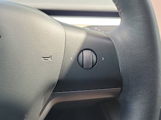 2022 Tesla Model Y Long Range
                                    for sale in Cutler Bay, FL – photo 75