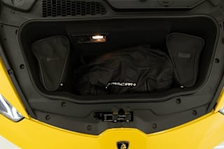 2017 Lamborghini Huracan LP 580-2
                                    for sale in Miami, FL – photo 49