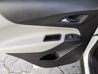 2021 Chevrolet Equinox LS
                                    for sale in Hialeah, FL – photo 7