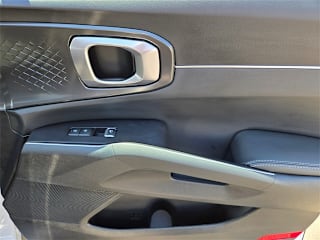 Kia Sorento for sale Las Vegas