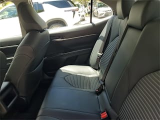 Toyota Camry for sale Las Vegas