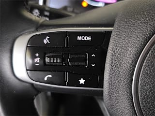 2024 Kia Sportage EX
                                    for sale in Fort Lauderdale, FL – photo 13