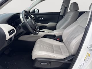 2024 Honda HR-V EX-L
                                    for sale in Palmetto Bay, FL – photo 32