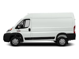Ram ProMaster for sale Las Vegas