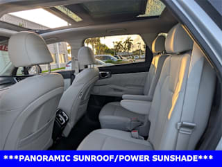 2021 Kia Sorento SX
                                    for sale in Delray Beach, FL – photo 65
