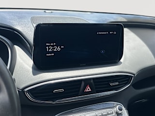 2023 Hyundai SANTA FE SEL
                                    for sale in Homestead, FL – photo 14