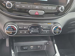 Kia Soul for sale Las Vegas