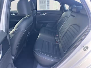 2022 Kia Forte GT-Line
                                    for sale in Palmetto Bay, FL – photo 60