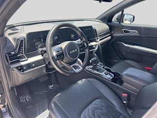 Kia Sportage for sale Las Vegas