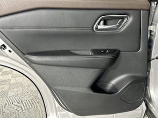 2021 Nissan Rogue SL
                                    for sale in Palmetto Bay, FL – photo 34