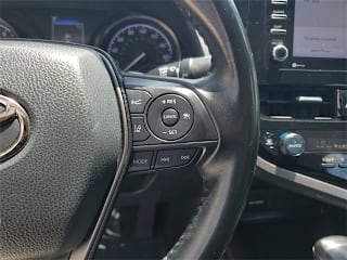 Toyota Camry for sale Las Vegas