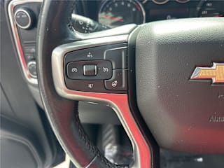 2021 Chevrolet Silverado 1500 LT
                                    for sale in Homestead, FL – photo 10