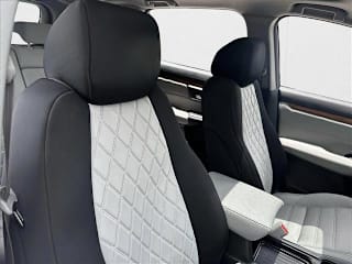 2022 Honda CR-V EX
                                    for sale in Hollywood, FL – photo 58