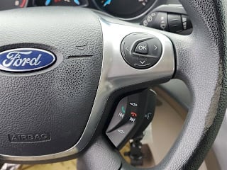 2013 Ford Escape SE
                                    for sale in Lighthouse Point, FL – photo 86
