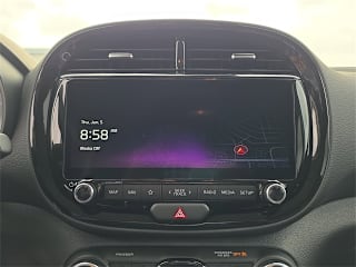 Kia Soul for sale Las Vegas