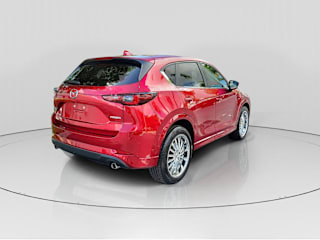 Mazda CX-5 for sale Las Vegas