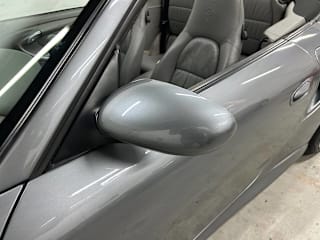 2005 Porsche 911 Turbo
                                    for sale in Boca Raton, FL – photo 106