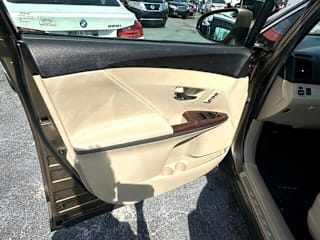2013 Toyota Venza XLE
                                    for sale in Fort Lauderdale, FL – photo 199