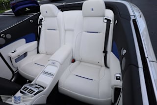 2018 Rolls-Royce Dawn Base
                                    for sale in Pompano Beach, FL – photo 52