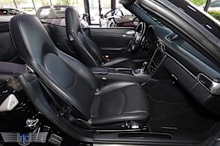 2013 Porsche 911 Turbo S
                                    for sale in Pompano Beach, FL – photo 13