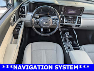 2021 Kia Sorento SX
                                    for sale in Delray Beach, FL – photo 66
