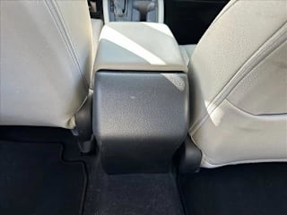 Honda Accord for sale Las Vegas