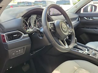 Mazda CX-5 for sale Las Vegas