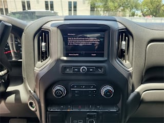 2022 Chevrolet Silverado 1500 Work Truck
                                    for sale in Miami, FL – photo 19