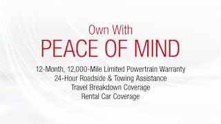 2024 Toyota 4Runner TRD Off-Road Premium
                                    for sale in Pompano Beach, FL – photo 27