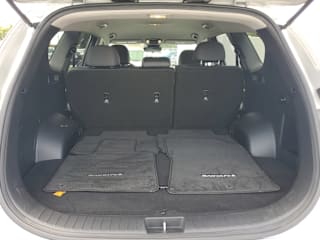 2022 Hyundai SANTA FE SEL
                                    for sale in Homestead, FL – photo 11