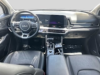 2024 Kia Sportage SX
                                    for sale in Homestead, FL – photo 113