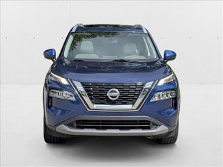 2021 Nissan Rogue SV
                                    for sale in Pembroke Pines, FL – photo 27