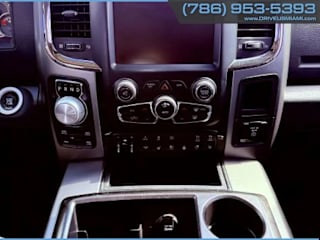 2015 Ram 1500 Sport
                                    for sale in Miami, FL – photo 299
