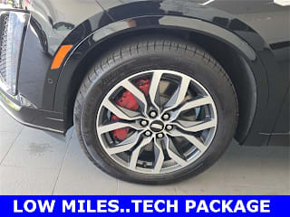 2024 Cadillac XT6 Sport
                                    for sale in Delray Beach, FL – photo 41
