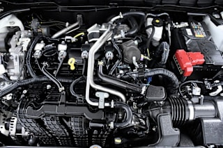 Nissan Altima for sale Las Vegas