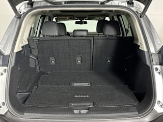 2021 Nissan Rogue SL
                                    for sale in Palmetto Bay, FL – photo 29