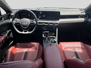 2023 Kia K5 GT-Line
                                    for sale in Palmetto Bay, FL – photo 37