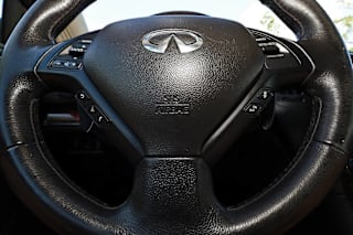 2013 Infiniti G37 Base
                                    for sale in Pompano Beach, FL – photo 77