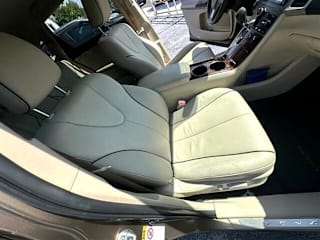 2013 Toyota Venza XLE
                                    for sale in Fort Lauderdale, FL – photo 229