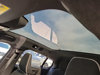 2023 Volvo C40 Twin Ultimate
                                    for sale in Coconut Creek, FL – photo 20